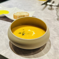 Queux Norme 梅田店 - 