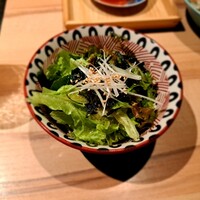 焼肉㐂舌 南船場 - 