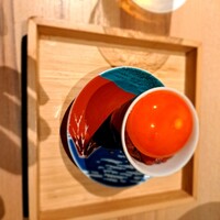 焼肉㐂舌 南船場 - 