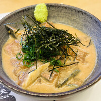 あまの - 