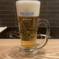 博多 鴨すき 鴨しゃぶ なかもぐろ - 