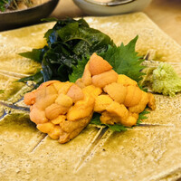 あまの - 