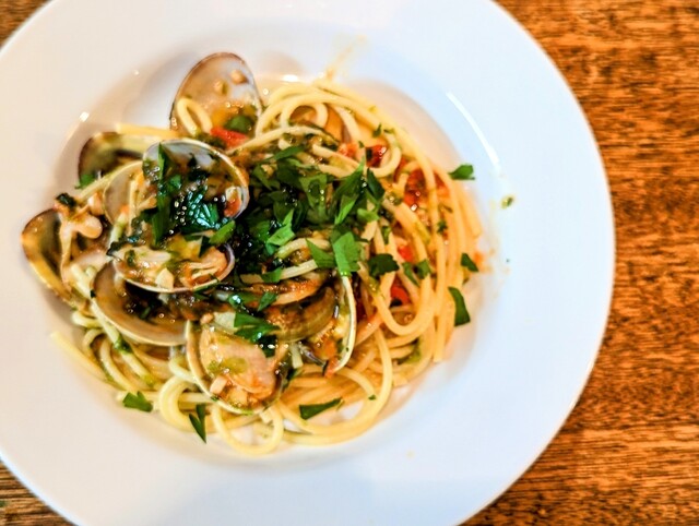 Osteria Bar a Mano photo 5