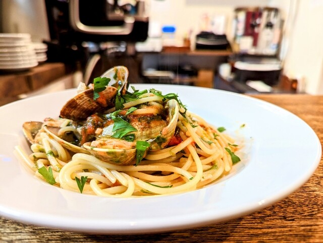 Osteria Bar a Mano photo 3