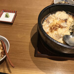 八 総本店 - 