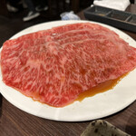 炭火焼肉ホルモン うらら - 