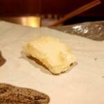 天ぷら 川原崎 - 