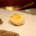 天ぷら 川原崎 - 