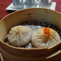 ジョーズ シャンハイ ニューヨーク 銀座店 - 