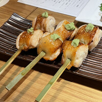 鳥ばか一代 - 