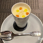 Restaurant Ryuzu - 