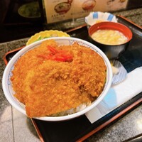 ごちそう家 ぽん太 八丁堀店 - 