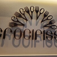 Ristorante Crocifisso - 