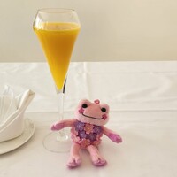 Ristorante Crocifisso - 