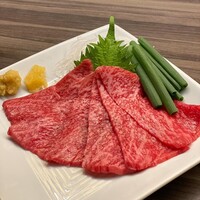 上野太昌園 上野本店 - 