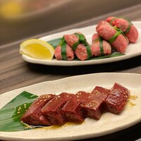 上野太昌園 上野本店 - 