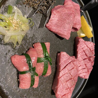 焼肉 Meat it - 