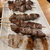 串焼き本舗 - 