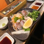 セブンストック - 