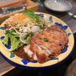 セブンストック - 