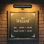 BAR Wizard - 