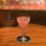 バー ウィザード - 