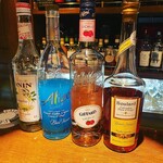 サヴォイ キタノザカ - 