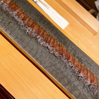御料理ふじ居 - 