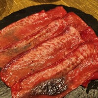 焼肉 ジャンボ はなれ - 