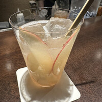 デンクシフロリ - 