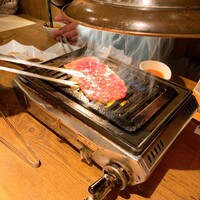NO MEAT, NO LIFE.2nd - 