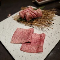 大徳壽TOKYO 六本木けやき坂 - 