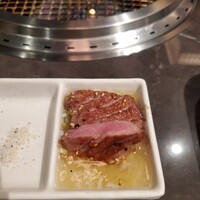 大徳壽TOKYO 六本木けやき坂 - 