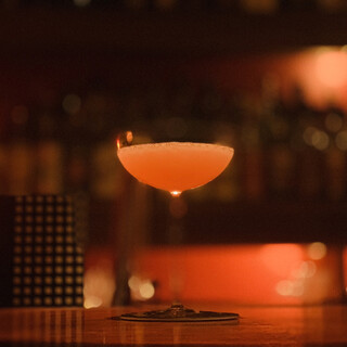 バー ウィザード_1