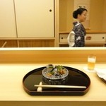 味 ふくしま - 季節の旬が満載です。