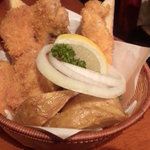 銀座キャンドル