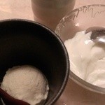 焼肉 銀座コバウ - 