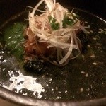 焼肉 銀座コバウ - 