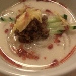 焼肉 銀座コバウ - 