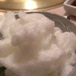 焼肉 銀座コバウ - 