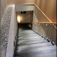 個室会席 北大路 銀座本店 - 