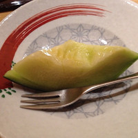銀熊茶寮 - 