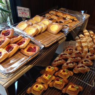 シュシュデュパン_2