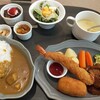 レストラン雪河亭 本店