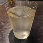 KYOTO STAR BAR - 