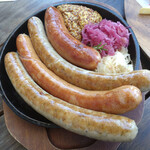 シュマッツ 名駅JRセントラルタワーズ - 