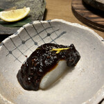 九つ井 玉川店 - 