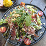 シュマッツ 名駅JRセントラルタワーズ - 