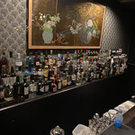 KYOTO STAR BAR - 