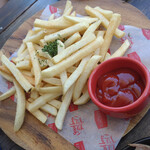 シュマッツ 名駅JRセントラルタワーズ - 